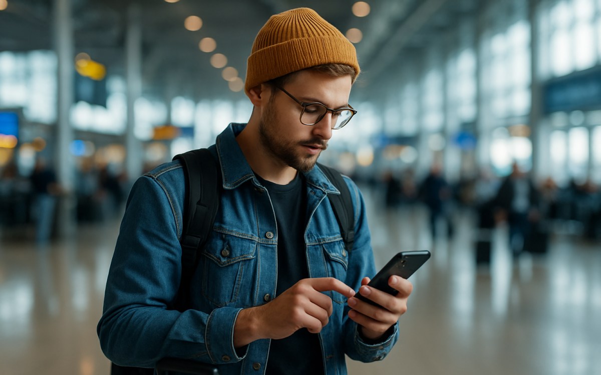 How Budget Travellers Can Save Money at Indian Airports